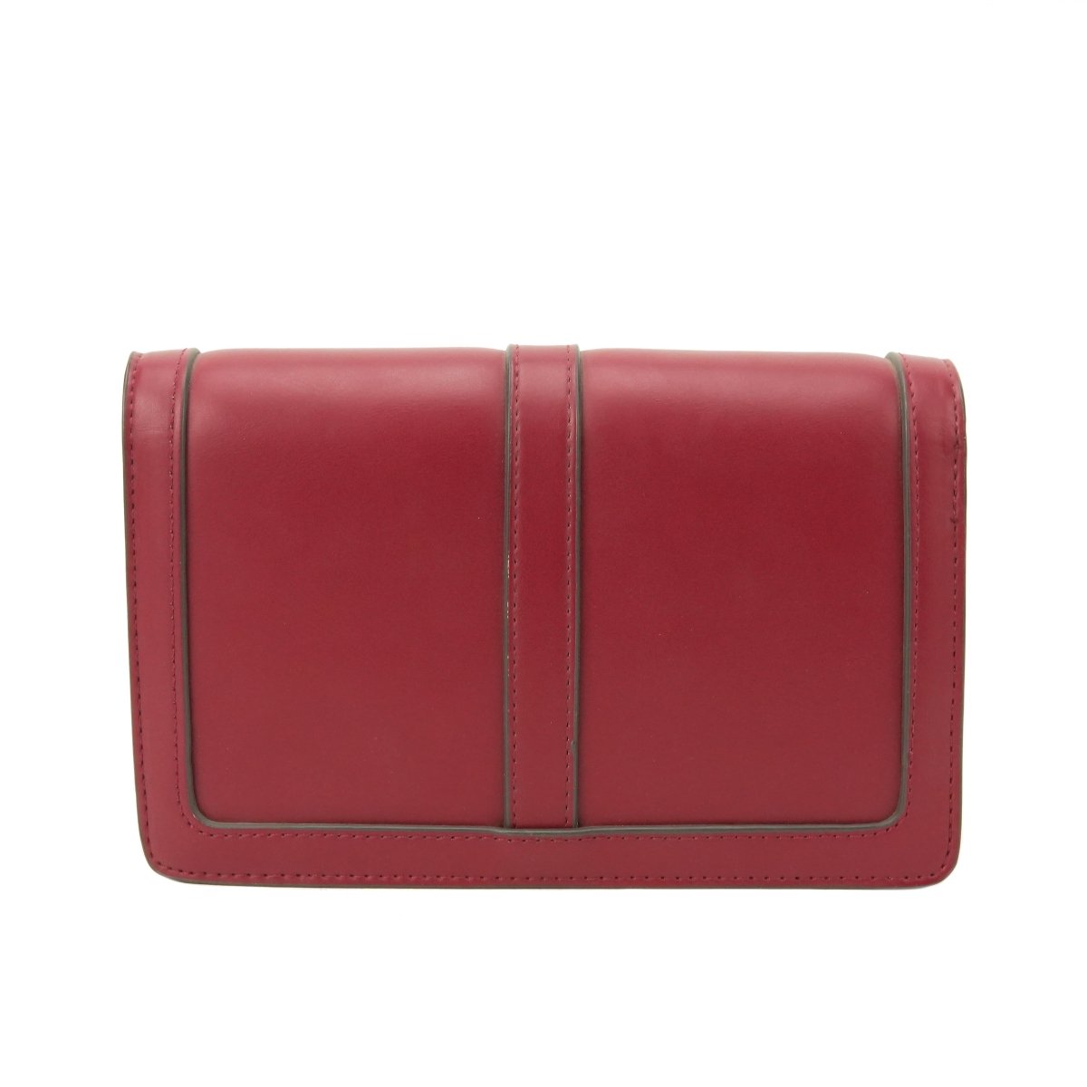 Women Hand Bag - 14874B