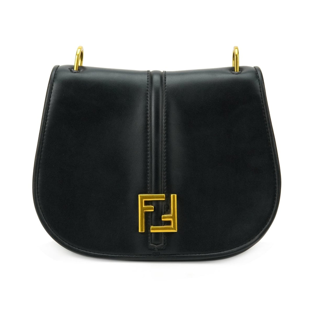 Women Hand Bag - 14875B - Hand Bag - Walkeaze