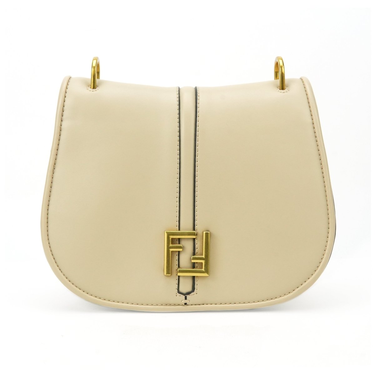 Women Hand Bag - 14875B