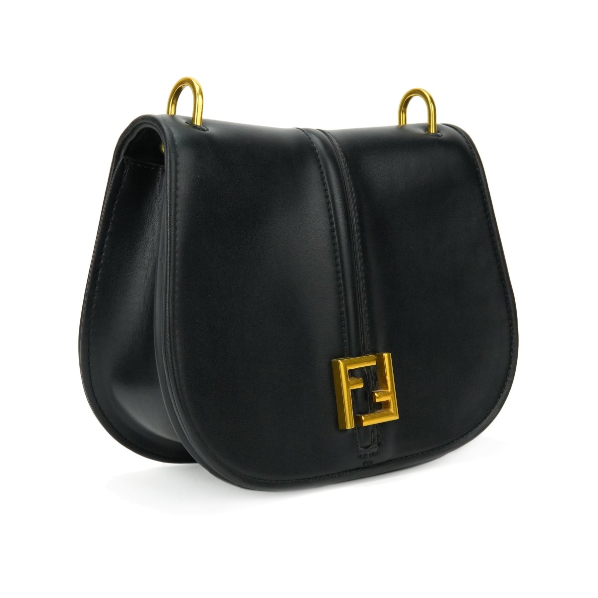 Women Hand Bag - 14875B