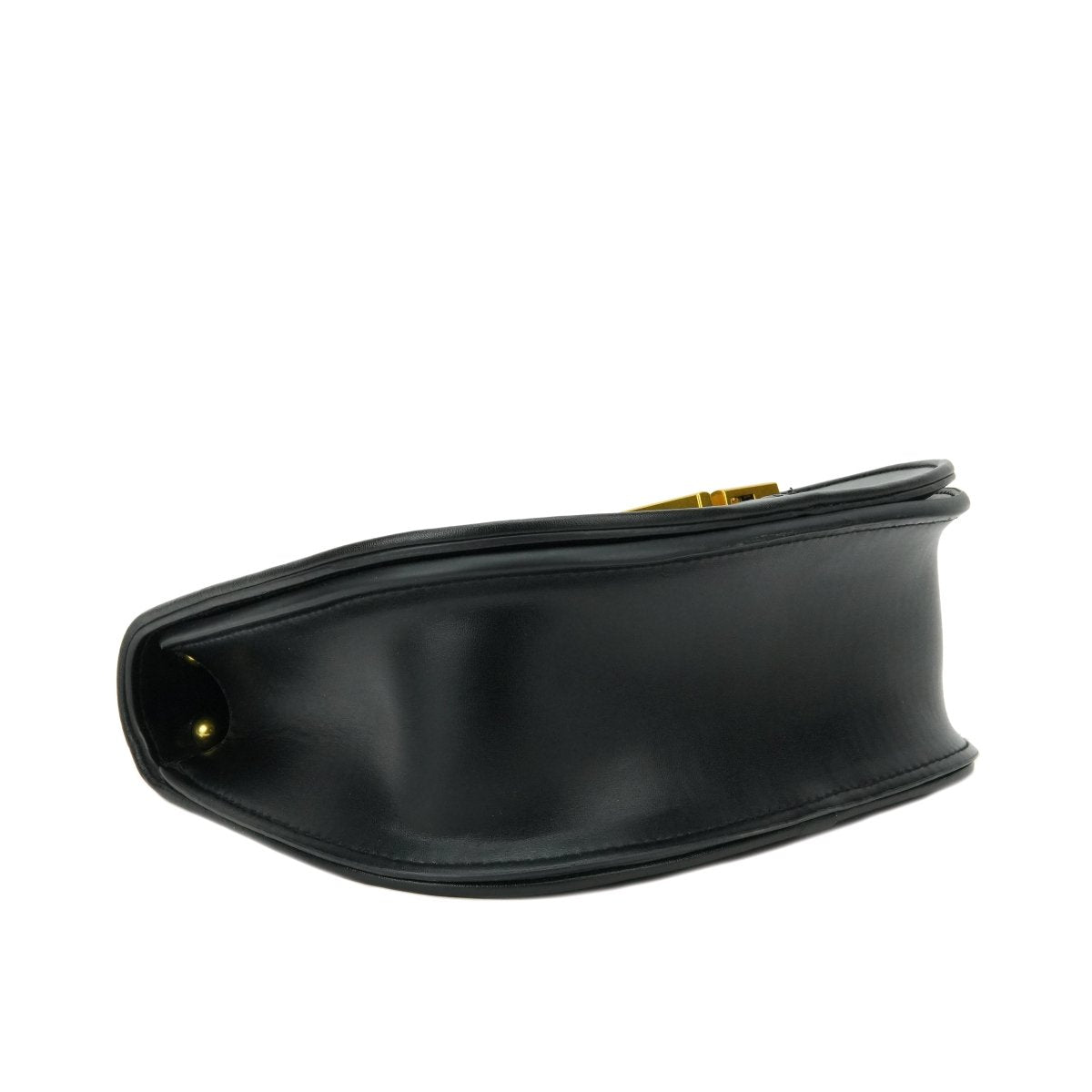Women Hand Bag - 14875B