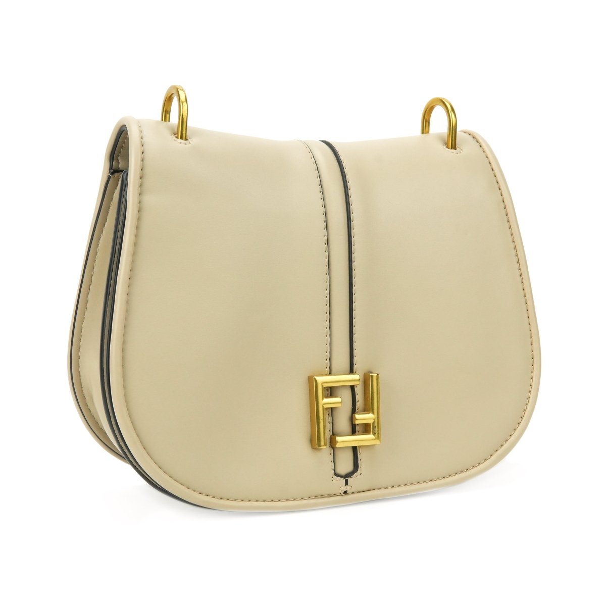 Women Hand Bag - 14875B
