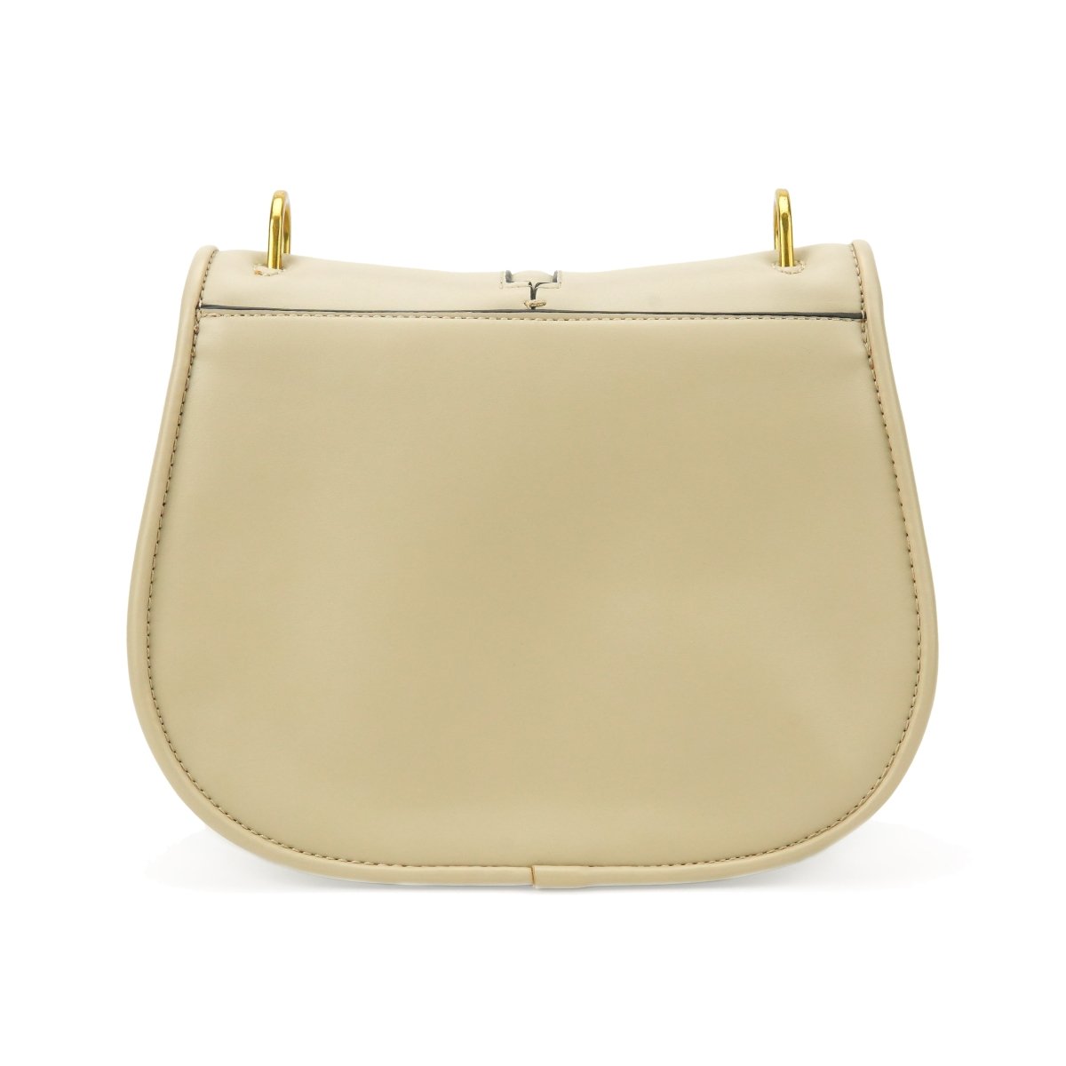 Women Hand Bag - 14875B