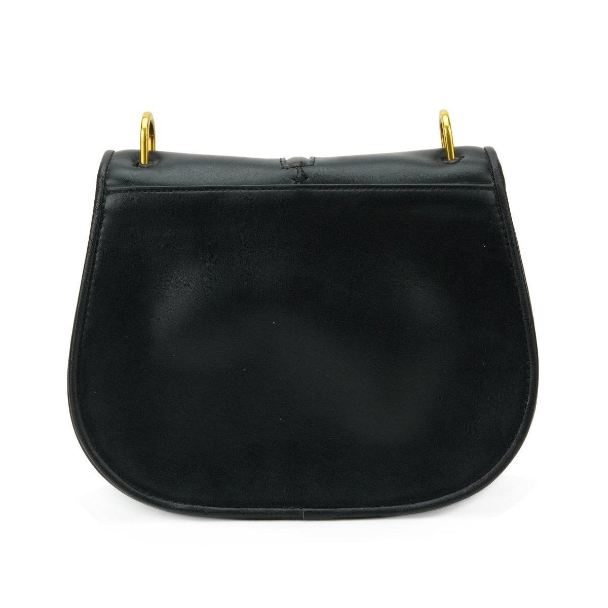 Women Hand Bag - 14875B