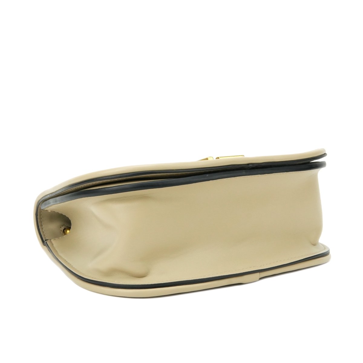 Women Hand Bag - 14875B