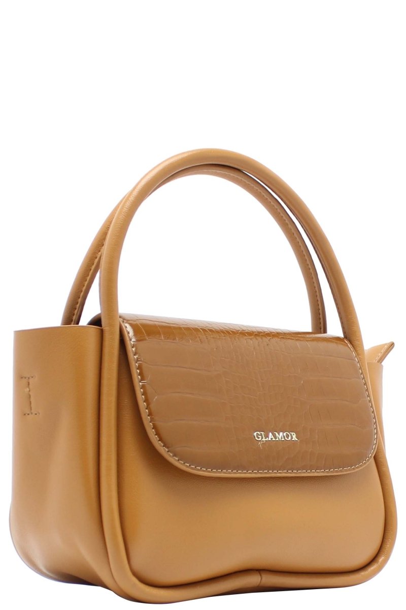 Women Hand Bag - 14897B