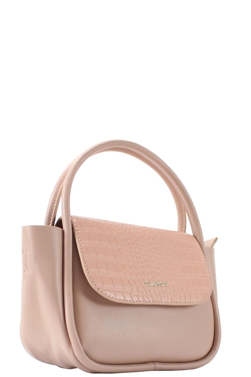 Women Hand Bag - 14897B