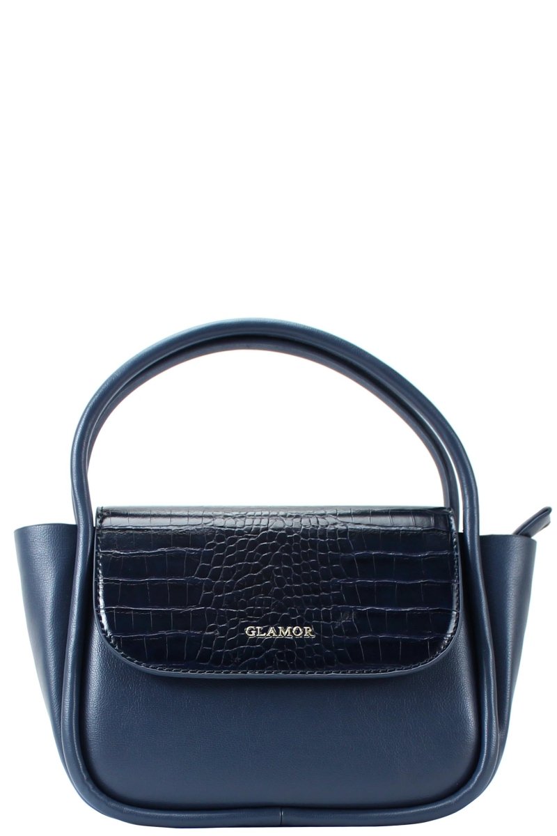 Women Hand Bag - 14897B