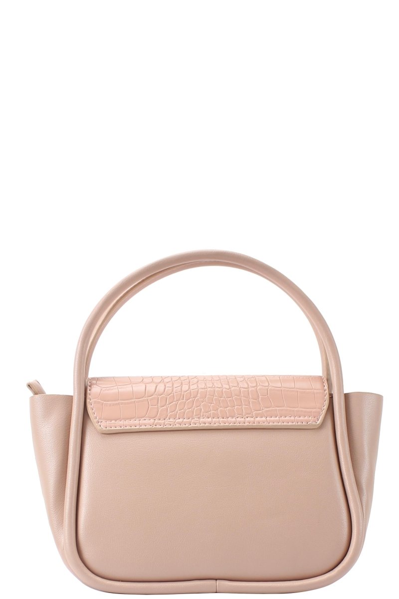 Women Hand Bag - 14897B