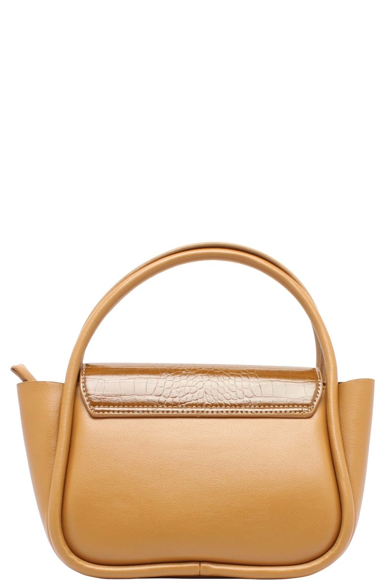 Women Hand Bag - 14897B