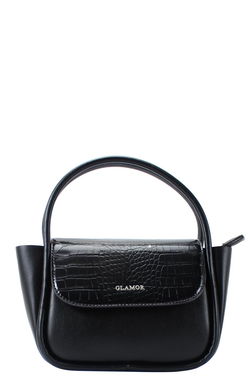 Women Hand Bag - 14897B