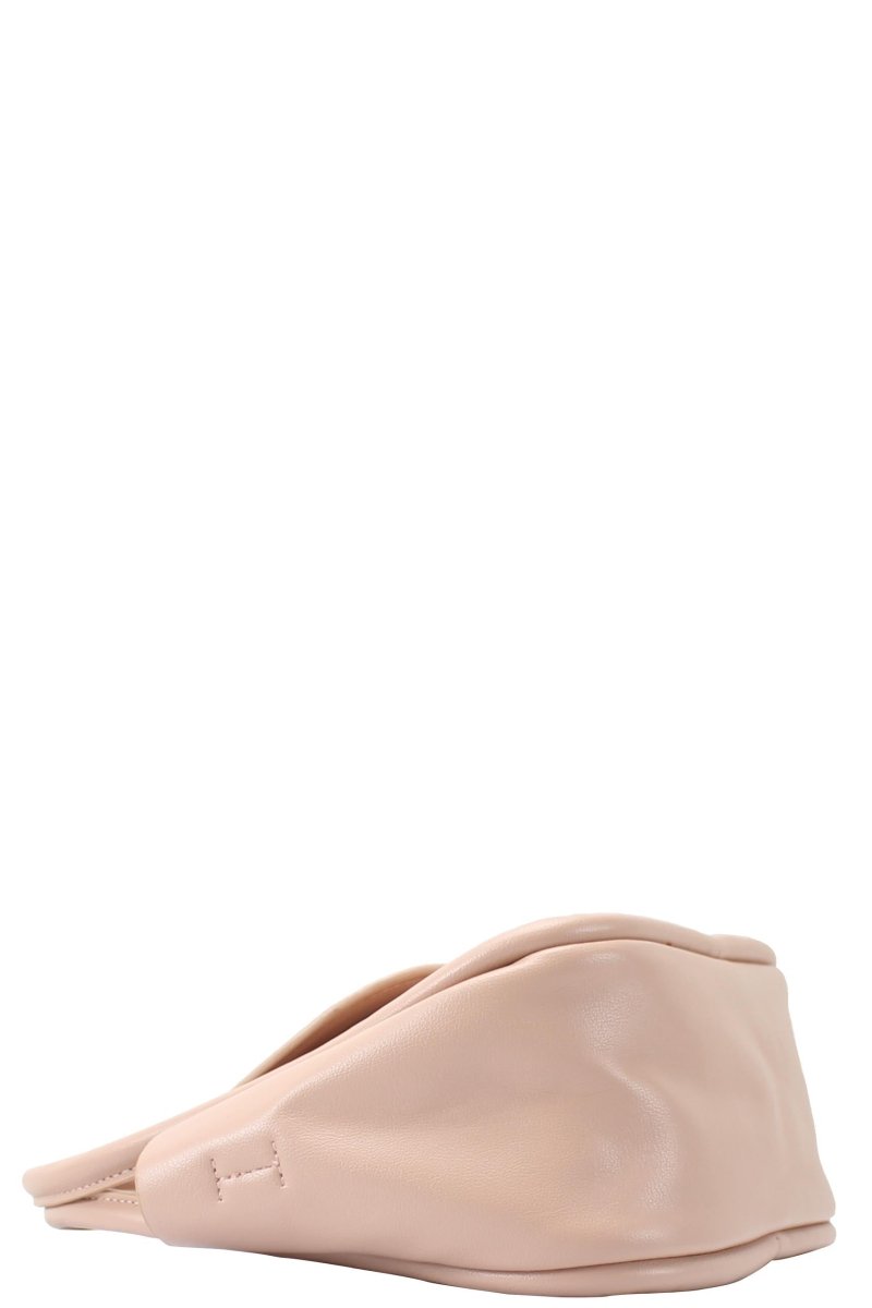 Women Hand Bag - 14897B