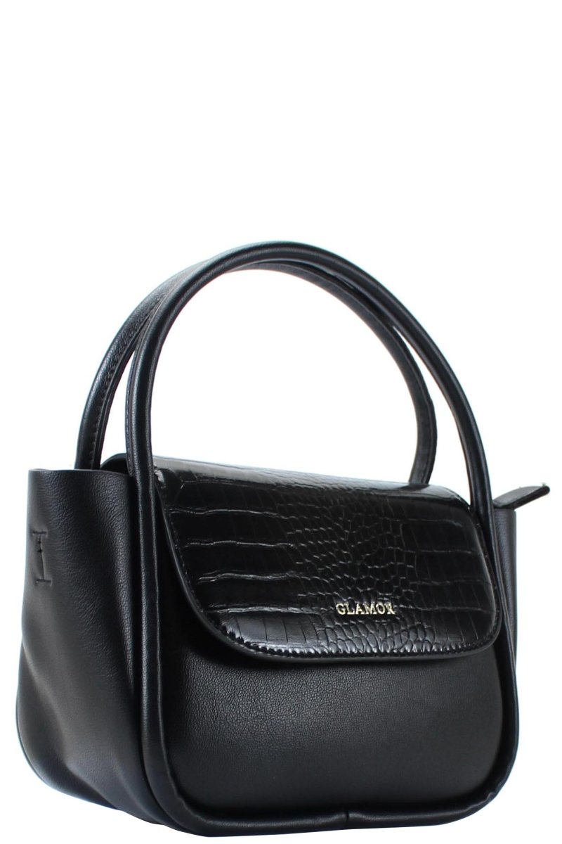 Women Hand Bag - 14897B