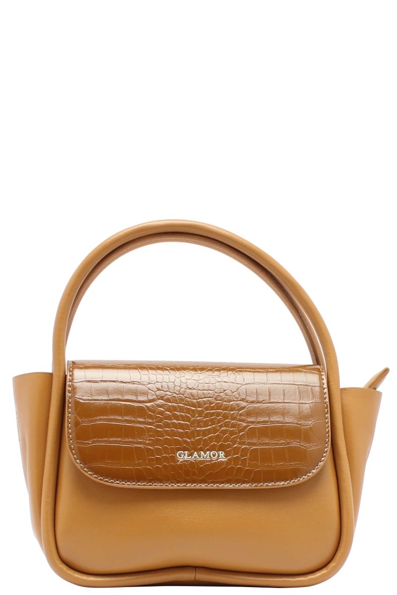 Women Hand Bag - 14897B