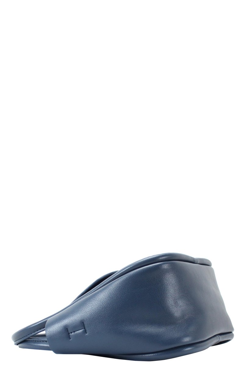 Women Hand Bag - 14897B