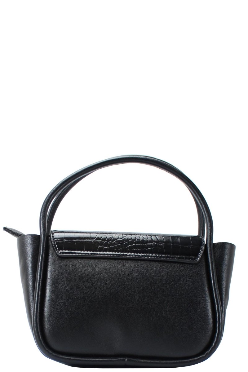 Women Hand Bag - 14897B
