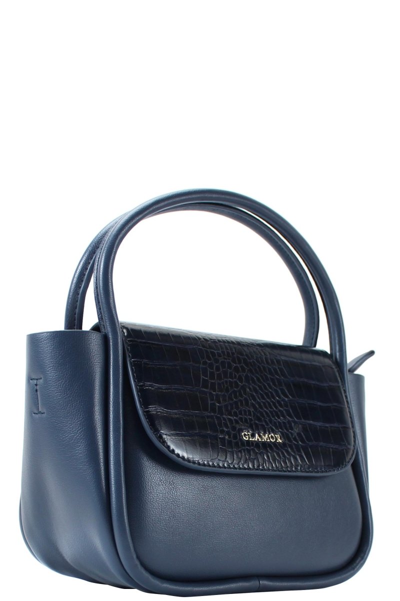 Women Hand Bag - 14897B