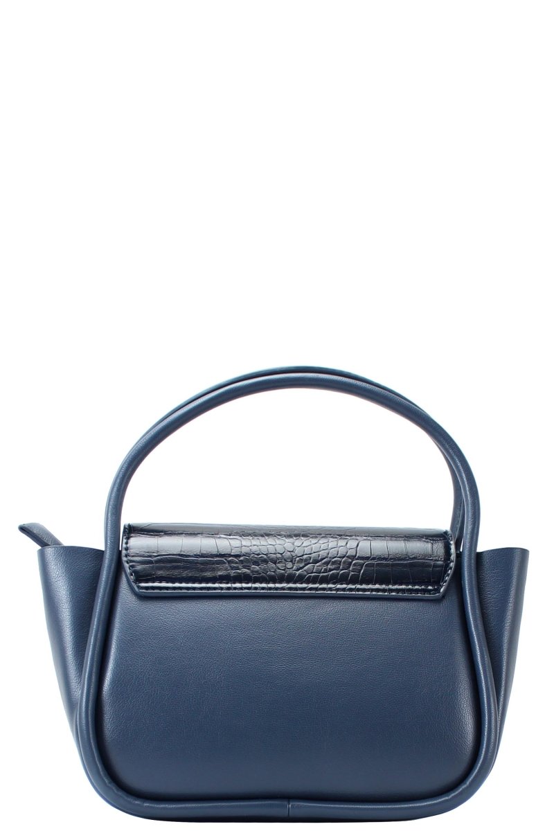 Women Hand Bag - 14897B