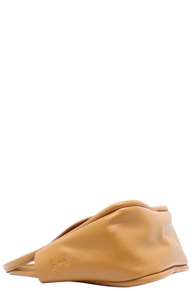 Women Hand Bag - 14897B