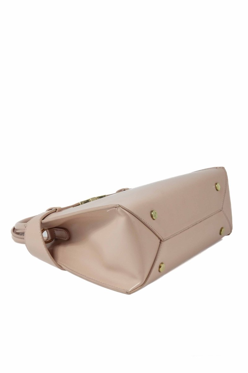 Women Hand Bag - 14903B
