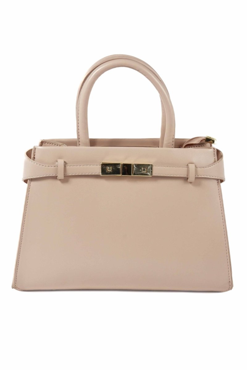 Women Hand Bag - 14903B