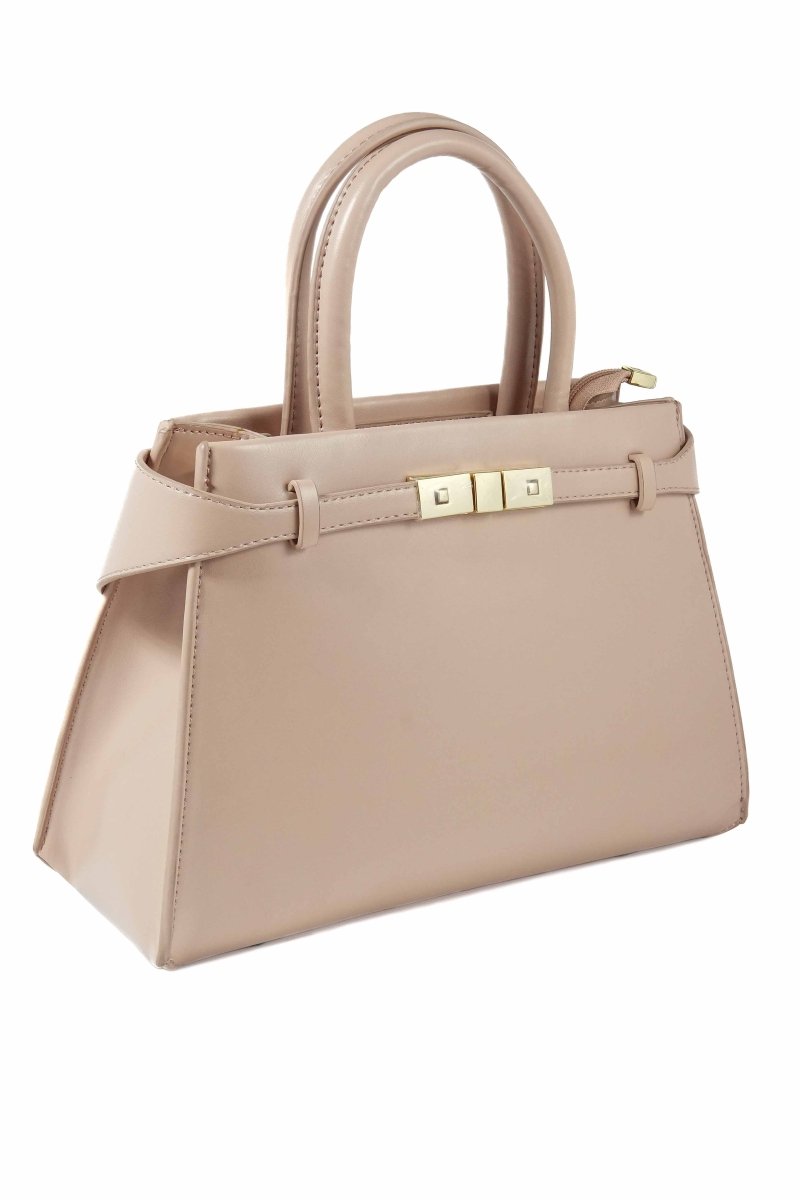 Women Hand Bag - 14903B