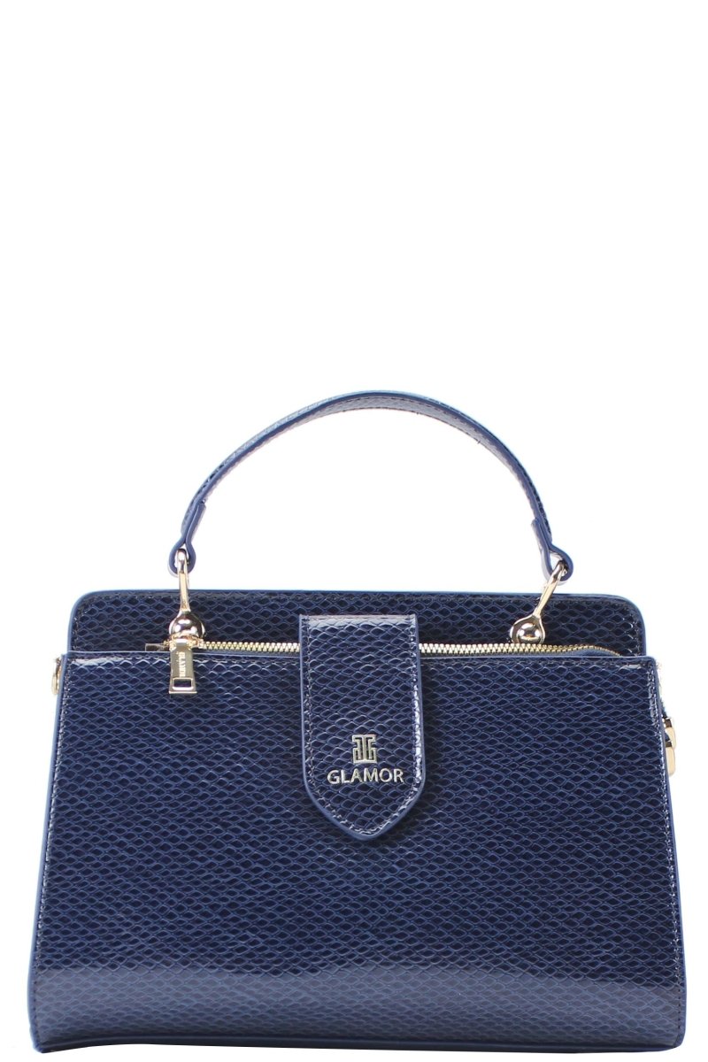 Women Hand Bag - 14906B