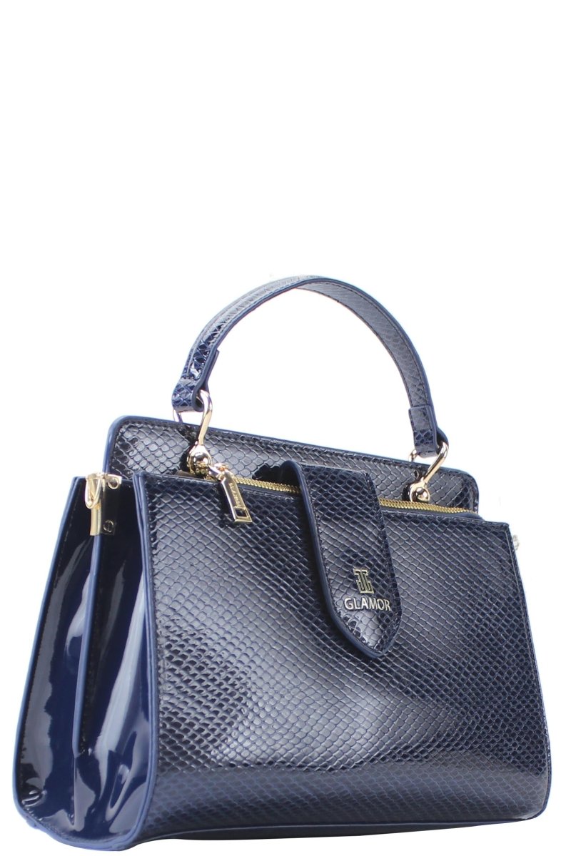 Women Hand Bag - 14906B