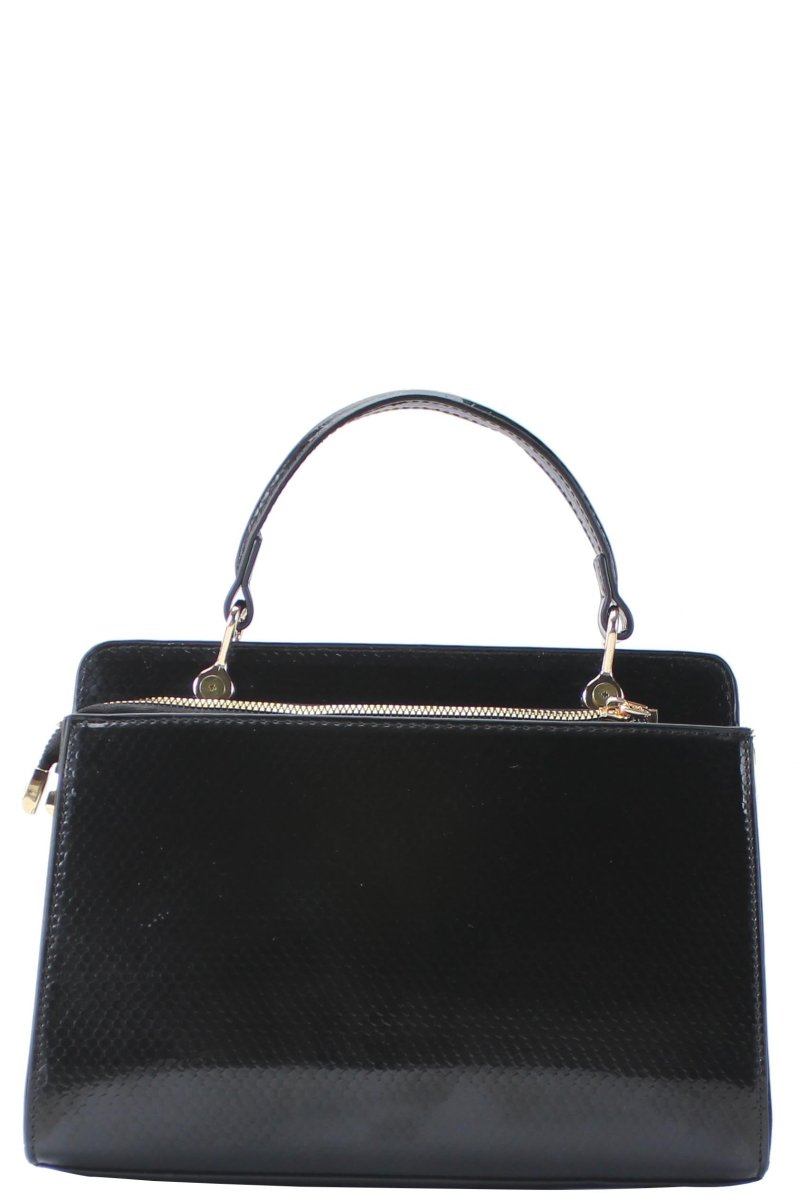 Women Hand Bag - 14906B