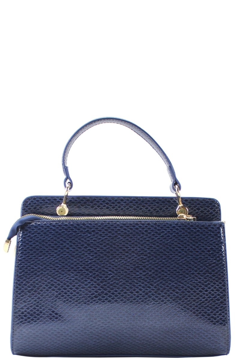 Women Hand Bag - 14906B
