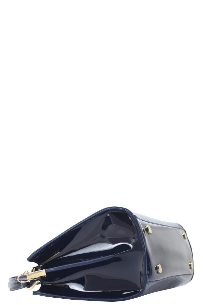 Women Hand Bag - 14906B