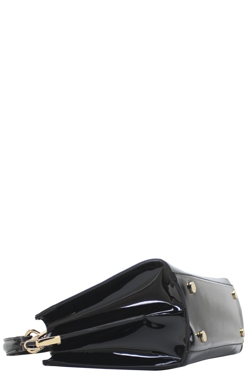 Women Hand Bag - 14906B