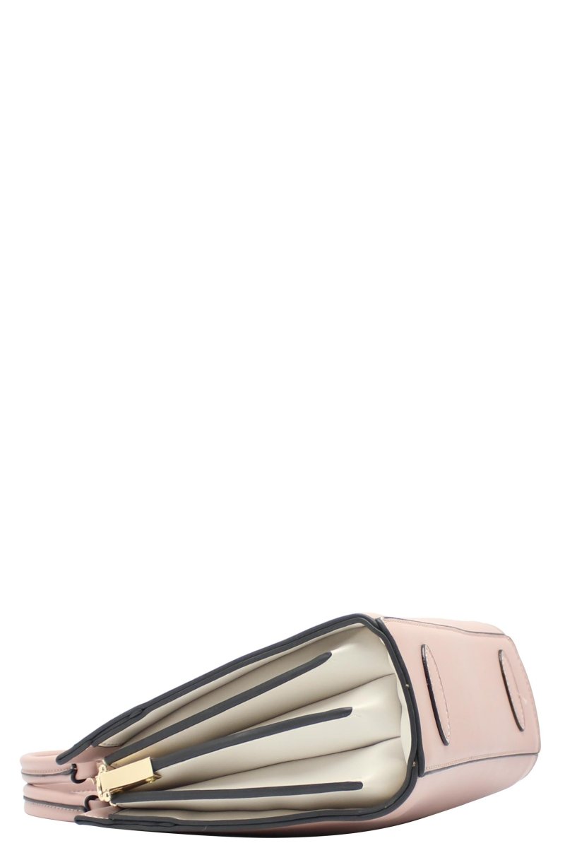 Women Hand Bag - 14907B