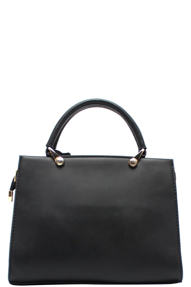 Women Hand Bag - 14907B
