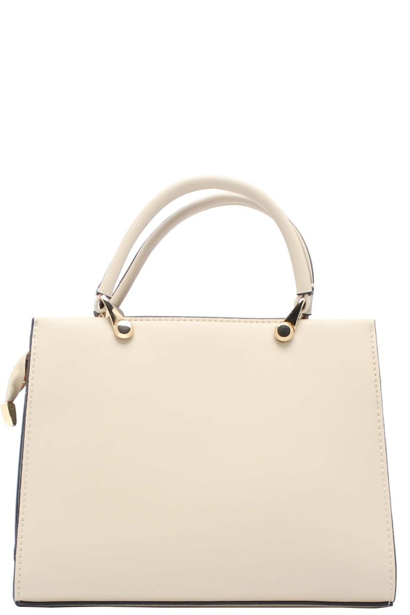 Women Hand Bag - 14907B