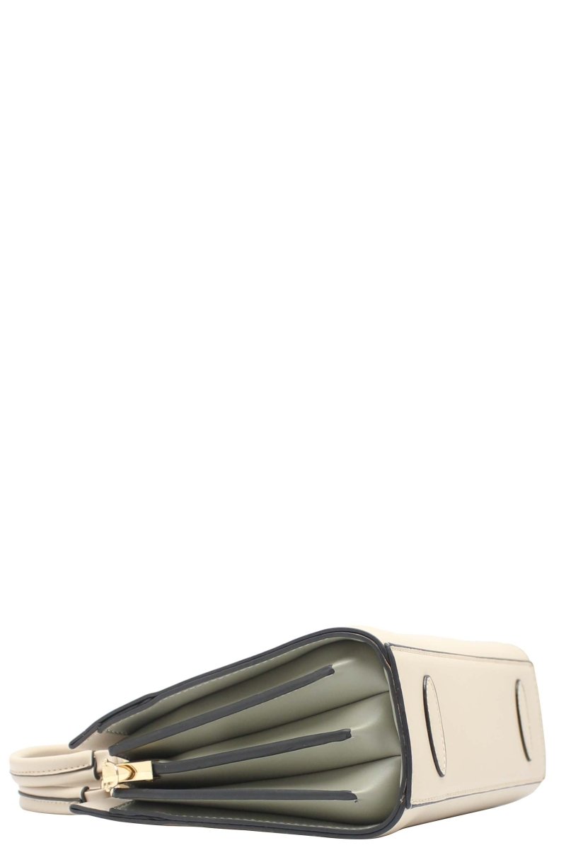 Women Hand Bag - 14907B