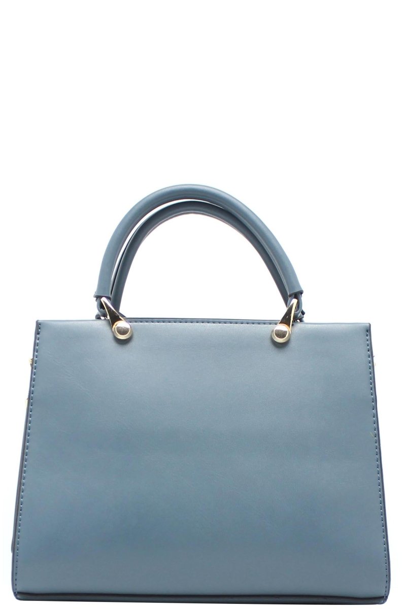 Women Hand Bag - 14907B