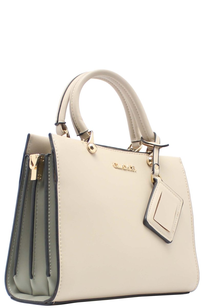 Women Hand Bag - 14907B