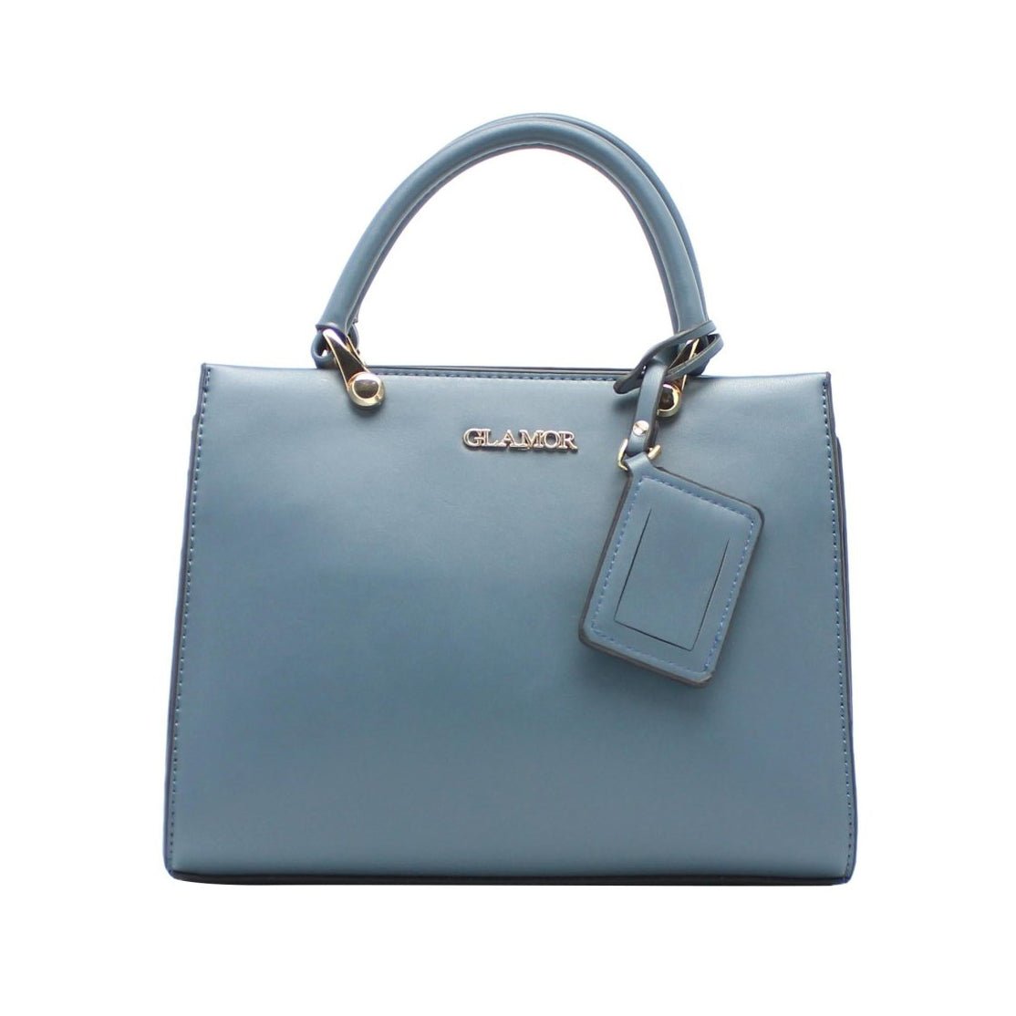 Women Hand Bag - 14907B