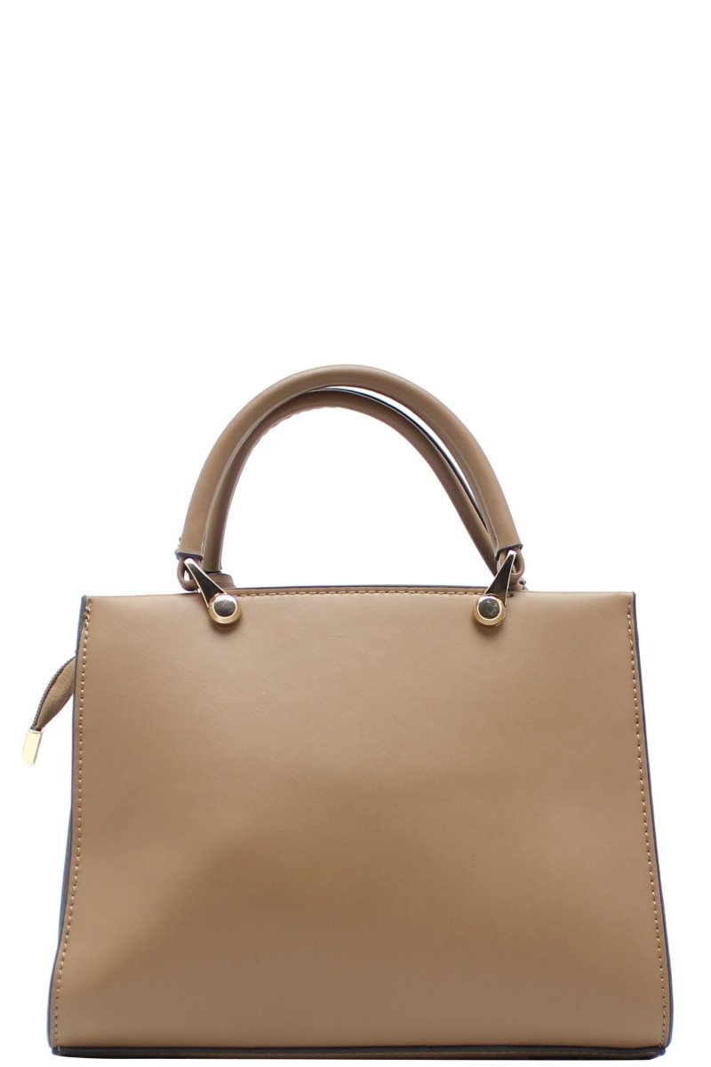 Women Hand Bag - 14907B