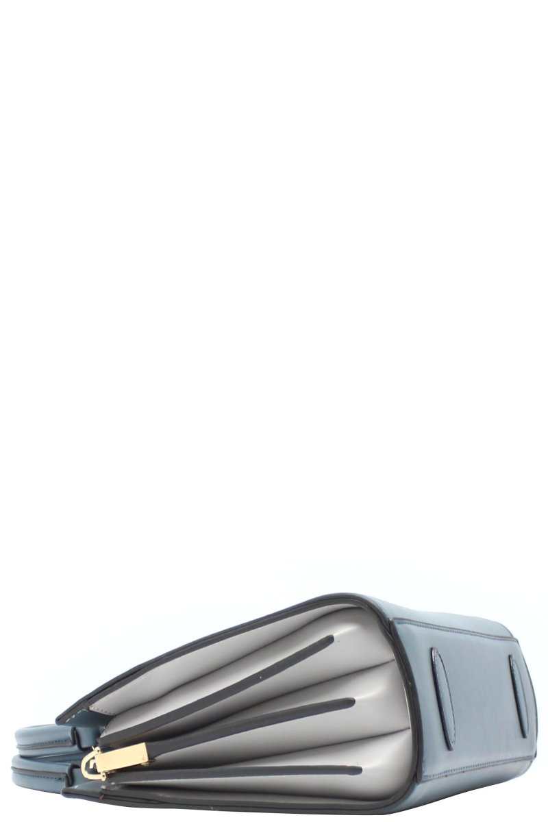 Women Hand Bag - 14907B