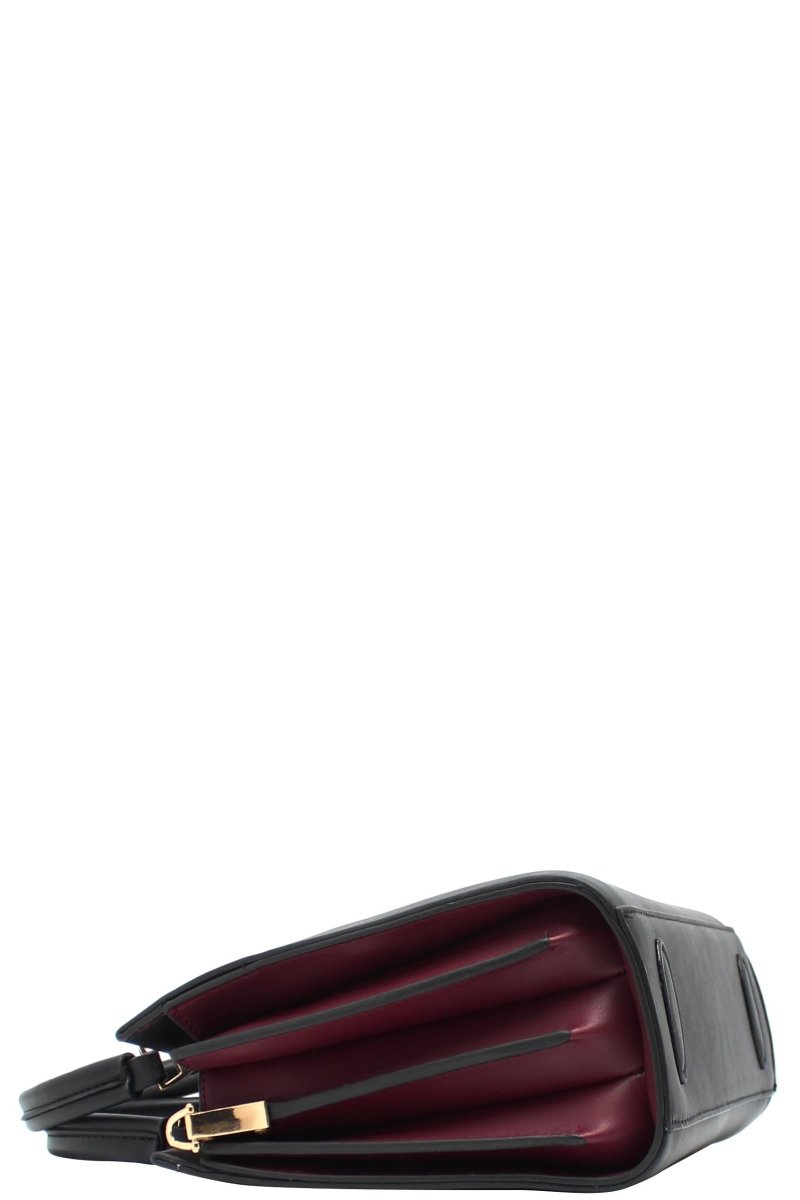 Women Hand Bag - 14907B