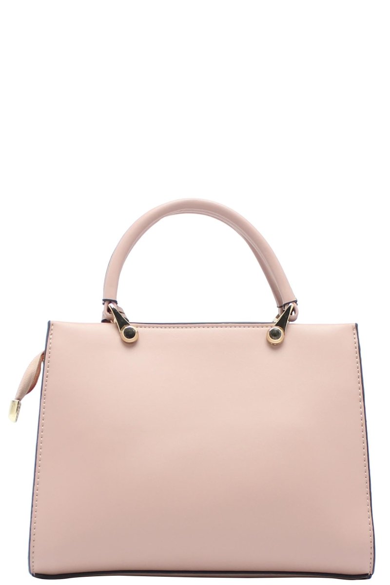 Women Hand Bag - 14907B