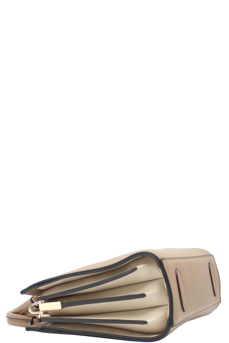 Women Hand Bag - 14907B