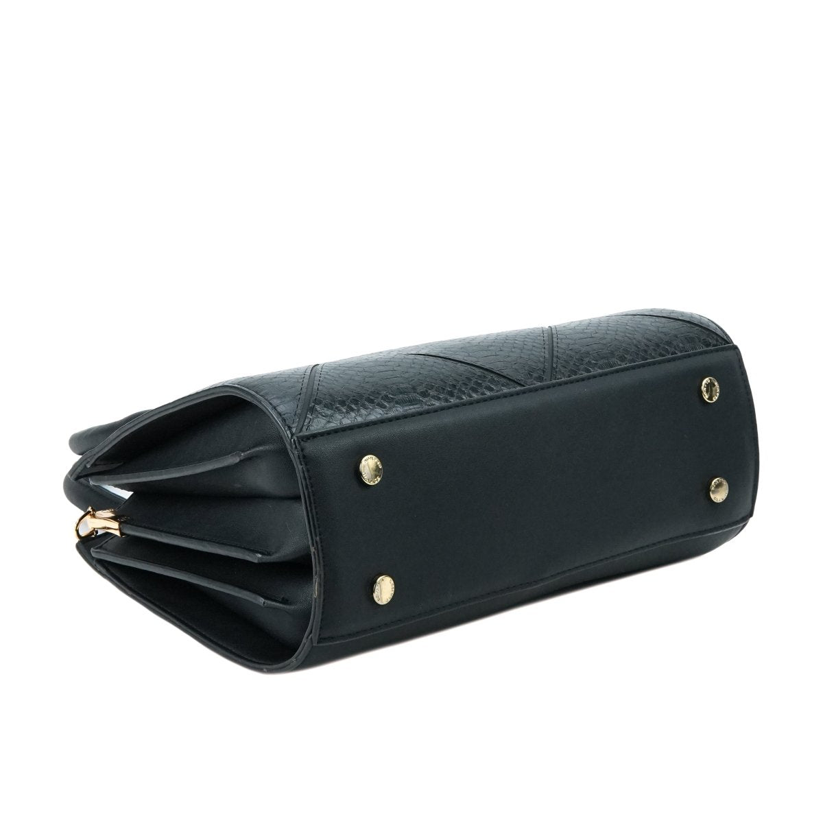 Women Hand Bag - 14908B