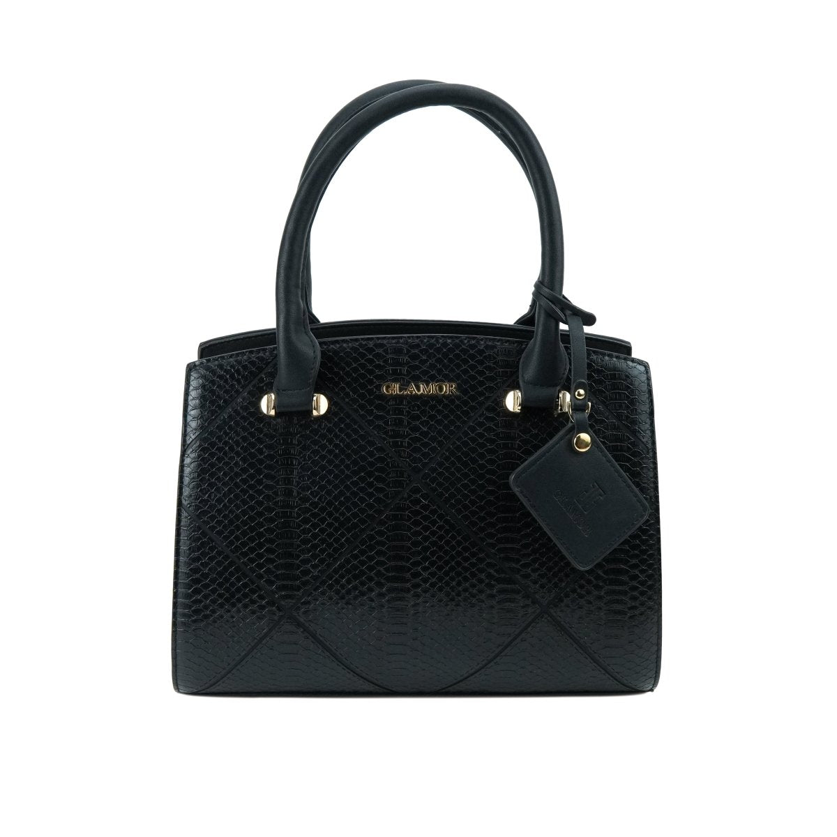 Women Hand Bag - 14908B
