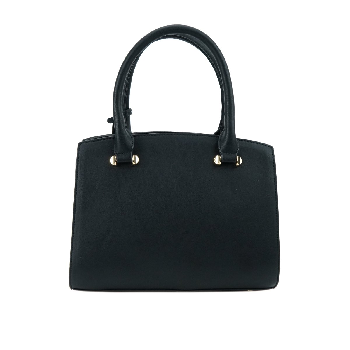 Women Hand Bag - 14908B