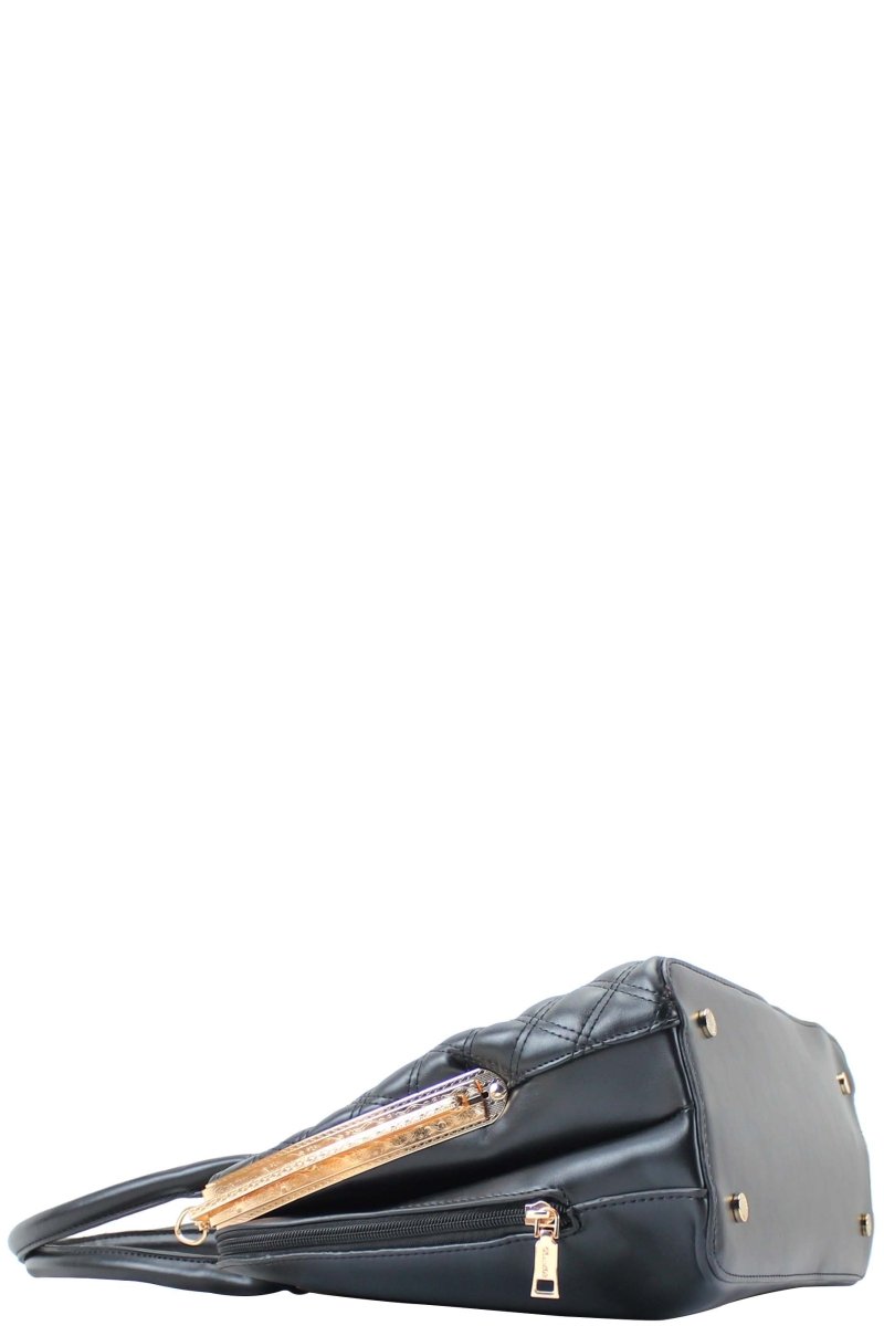Women Hand Bag - 14909B