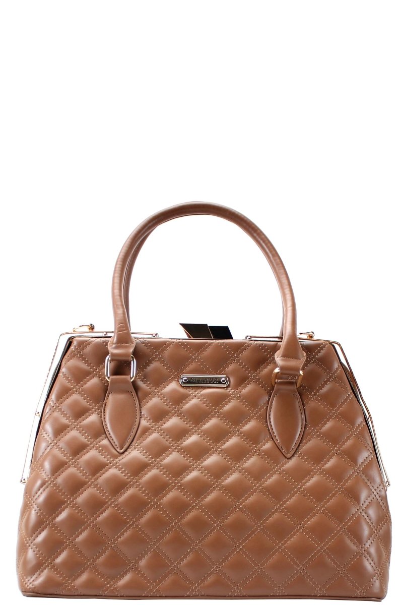 Women Hand Bag - 14909B