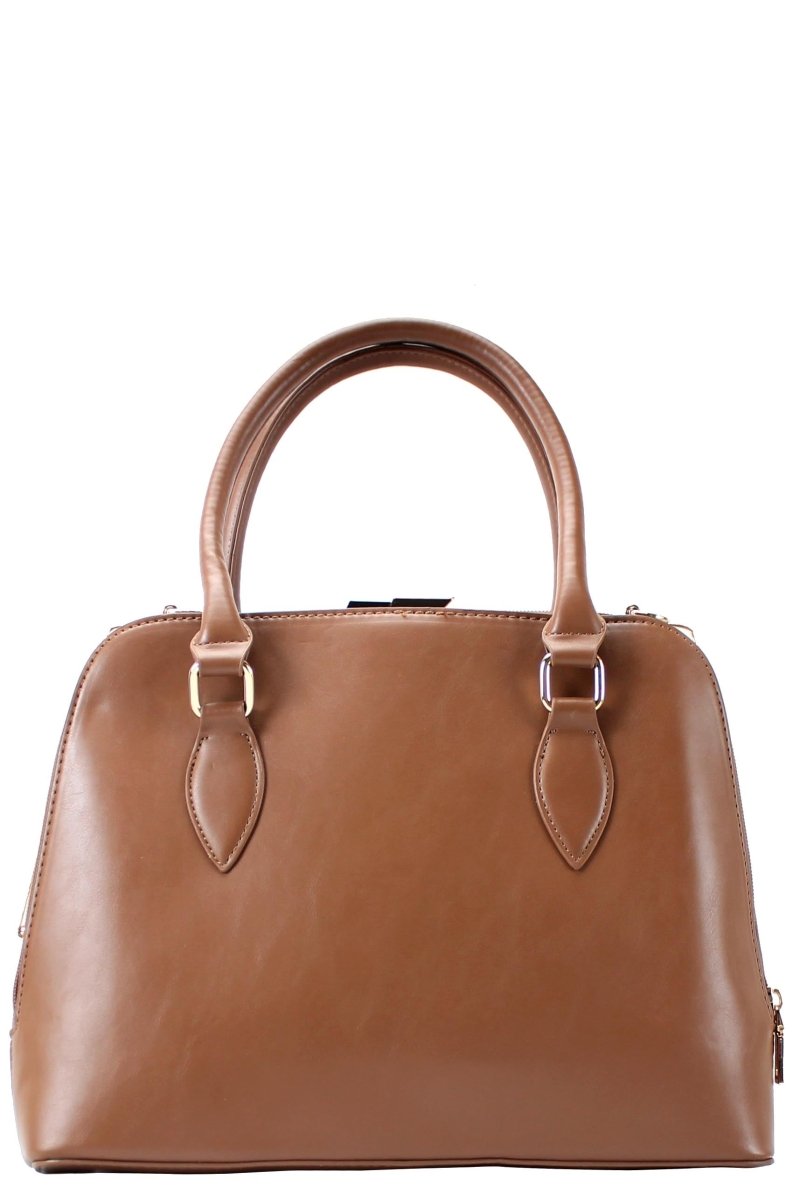 Women Hand Bag - 14909B